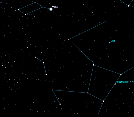 Lyra-Hercules-photo-map-small